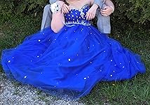 Review Image by Mday Mday