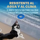 Ver la foto 4