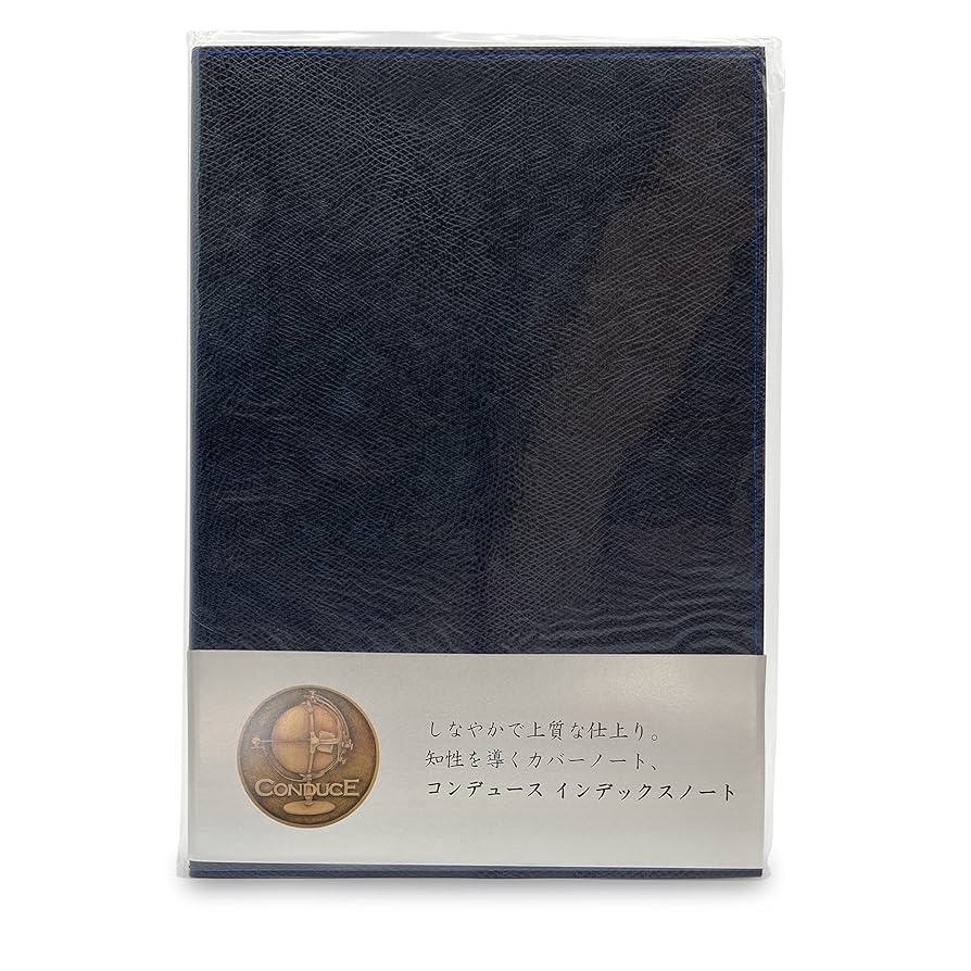 PSA10サーフゴー317 EX ゲーム・おもちゃ・グッズ PSA10サーフゴー317