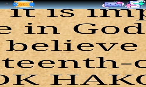 Kabbalah | Quotes and Secrets