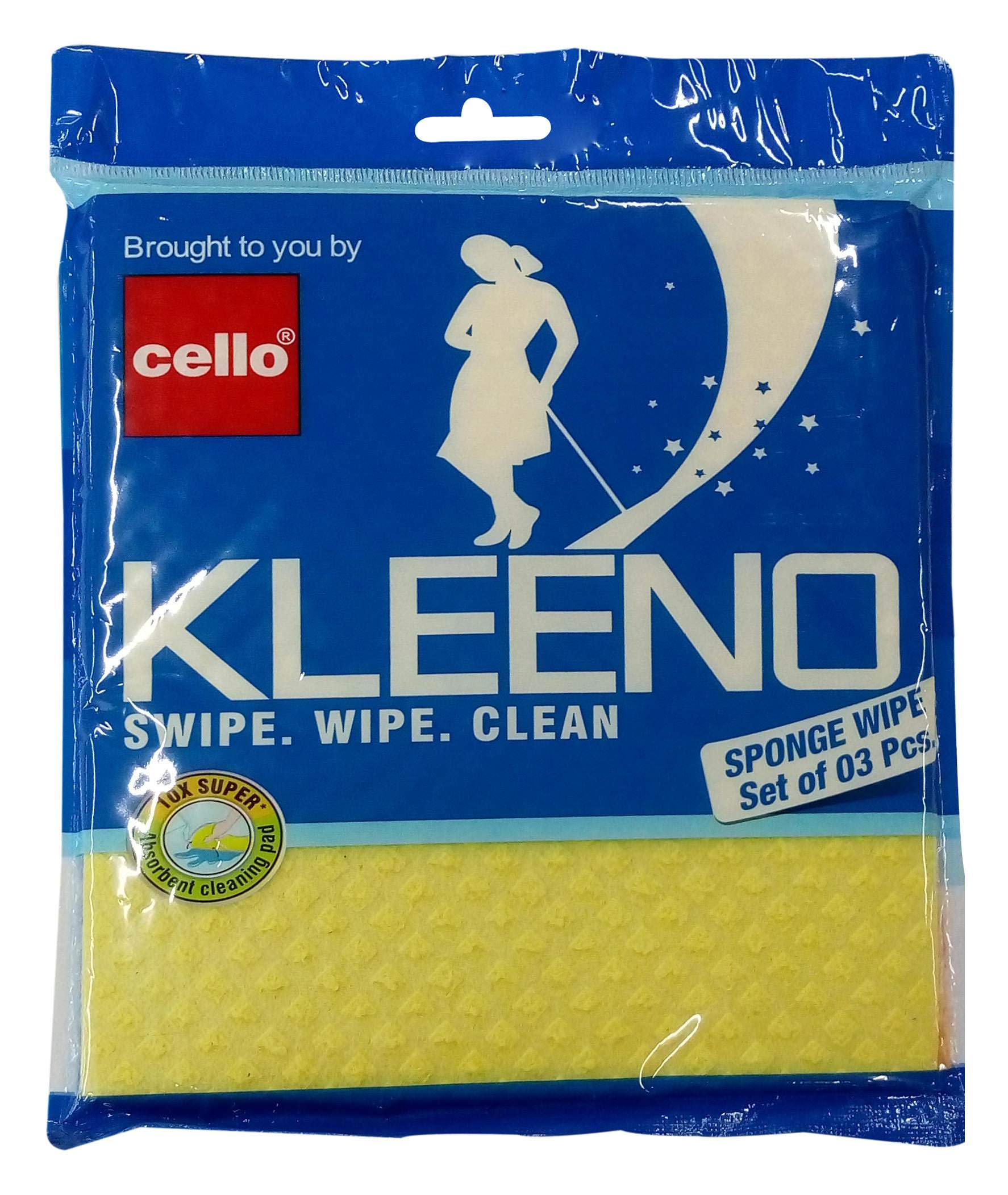 See full amazon price history chart for Cello Kleeno Sponge Wipe Cello Kleeno Sponge Wipe (B07H4LP91L) Amazon Price History, Amazon Price Tracker