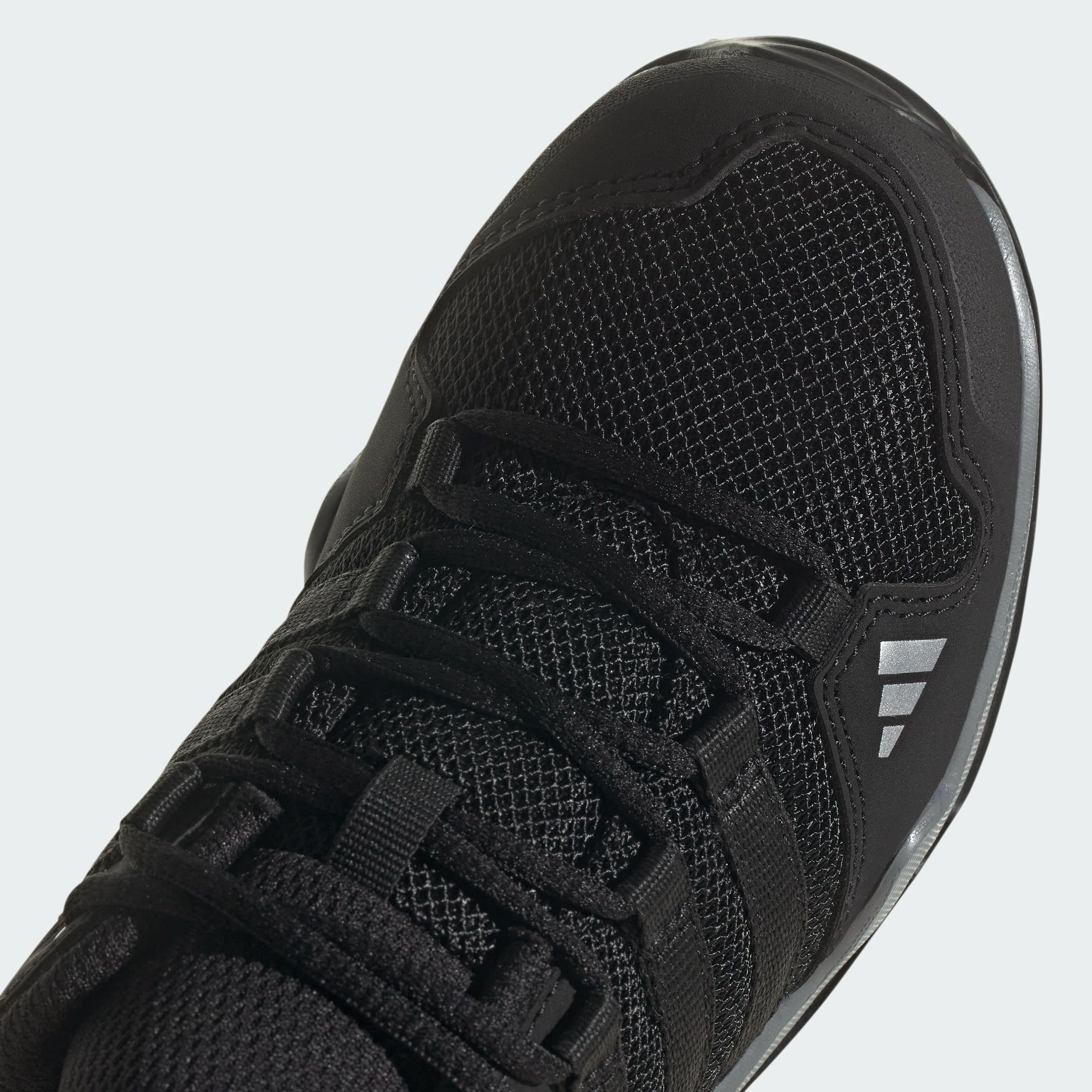 adidas Uniseks Terrex Ax2r HikingButy turystyczne