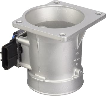 Motorcraft AFLS-189RM Mass Air Flow Sensor