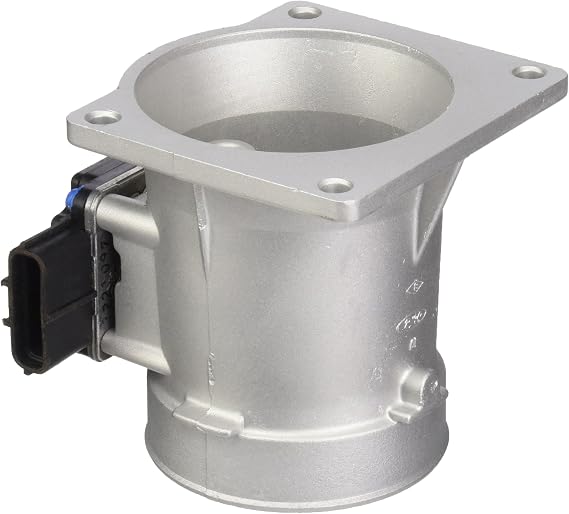 Motorcraft AFLS-189RM Mass Air Flow Sensor