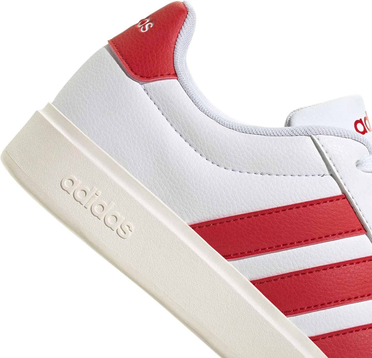 Adidas Mens Streettalk - Image 7