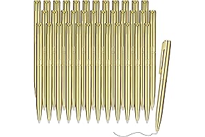 Teling Mini Pens Party Favors