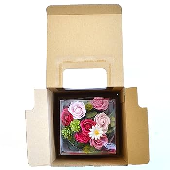 ぼぬページ　コスメブーケ 楽天市場】Fuwari NUU ジッパーポーチ シリコン ペンケース