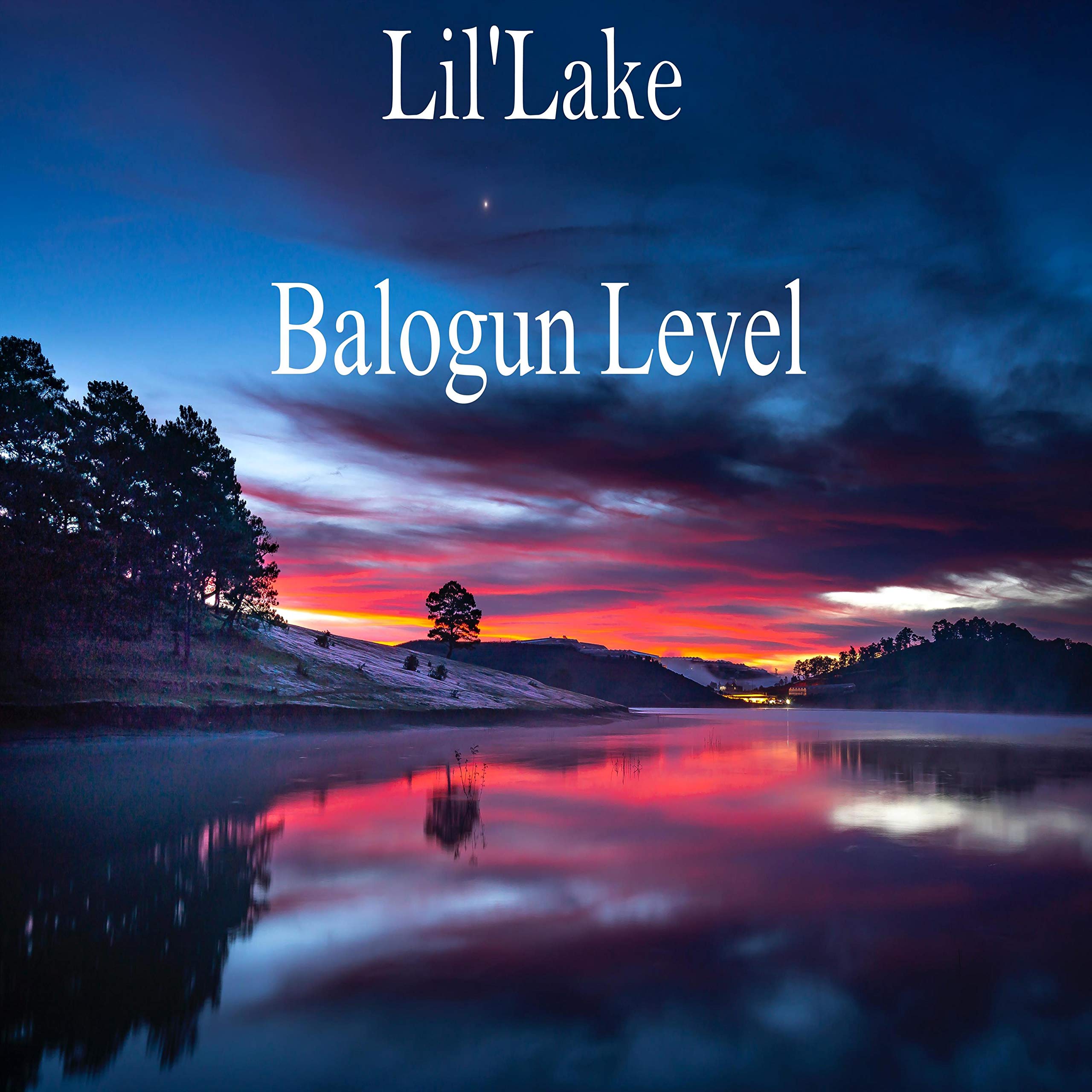 Lil'Lake