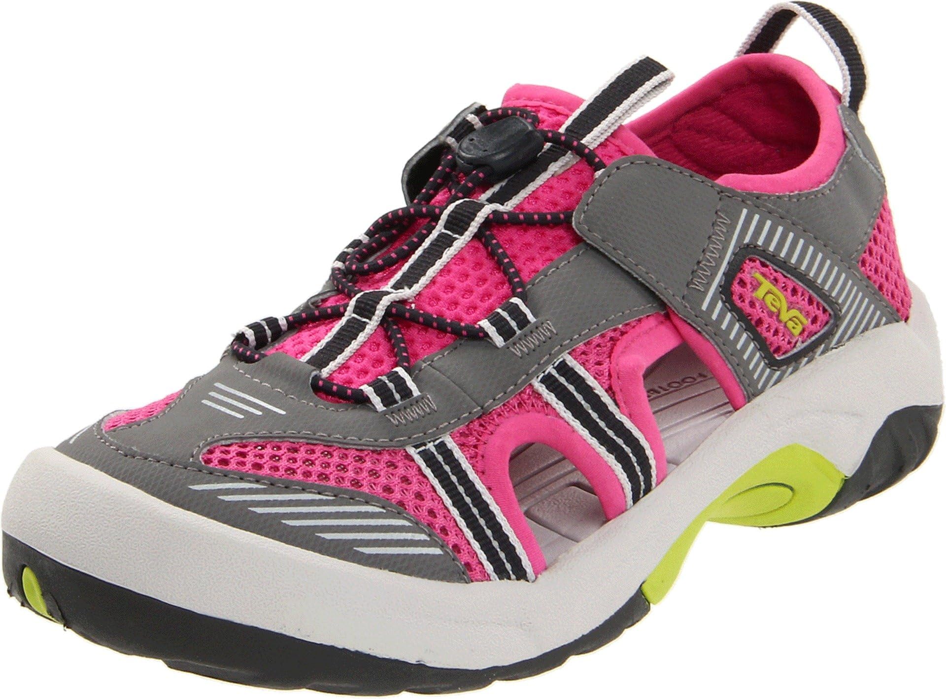 Teva Omnium 2 Kids Sandal