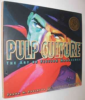 81pQ4wnBmoL._AC_UF350,