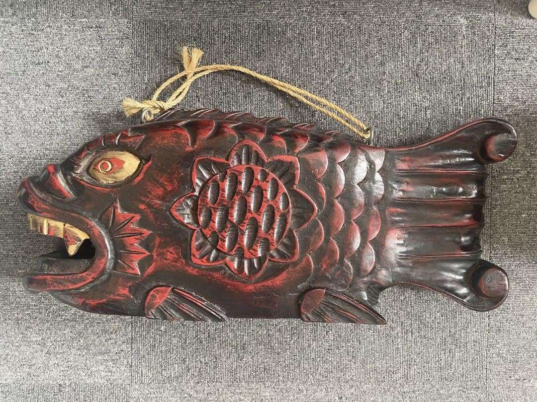 Amazon.co.jp: 魚板 開梆 : ホーム＆キッチン