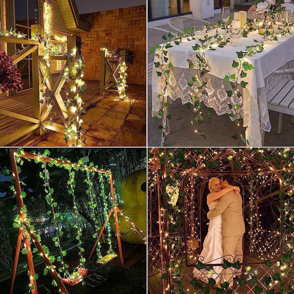 View 4
