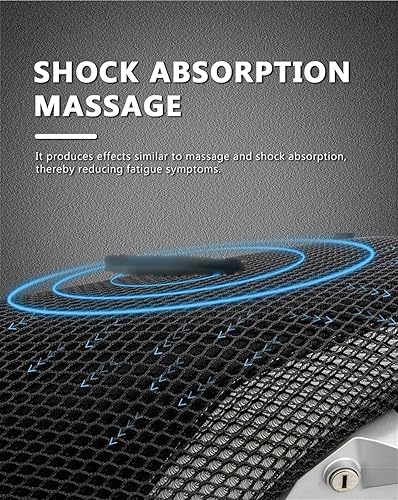 Miniatura 5 de Moto Accessories - Funda de asiento de protección para BMW R1200GS R 1200 GS ADV Adventure R1250GS R1250 GS impermeable (talla  R1200GS 2013-2018)