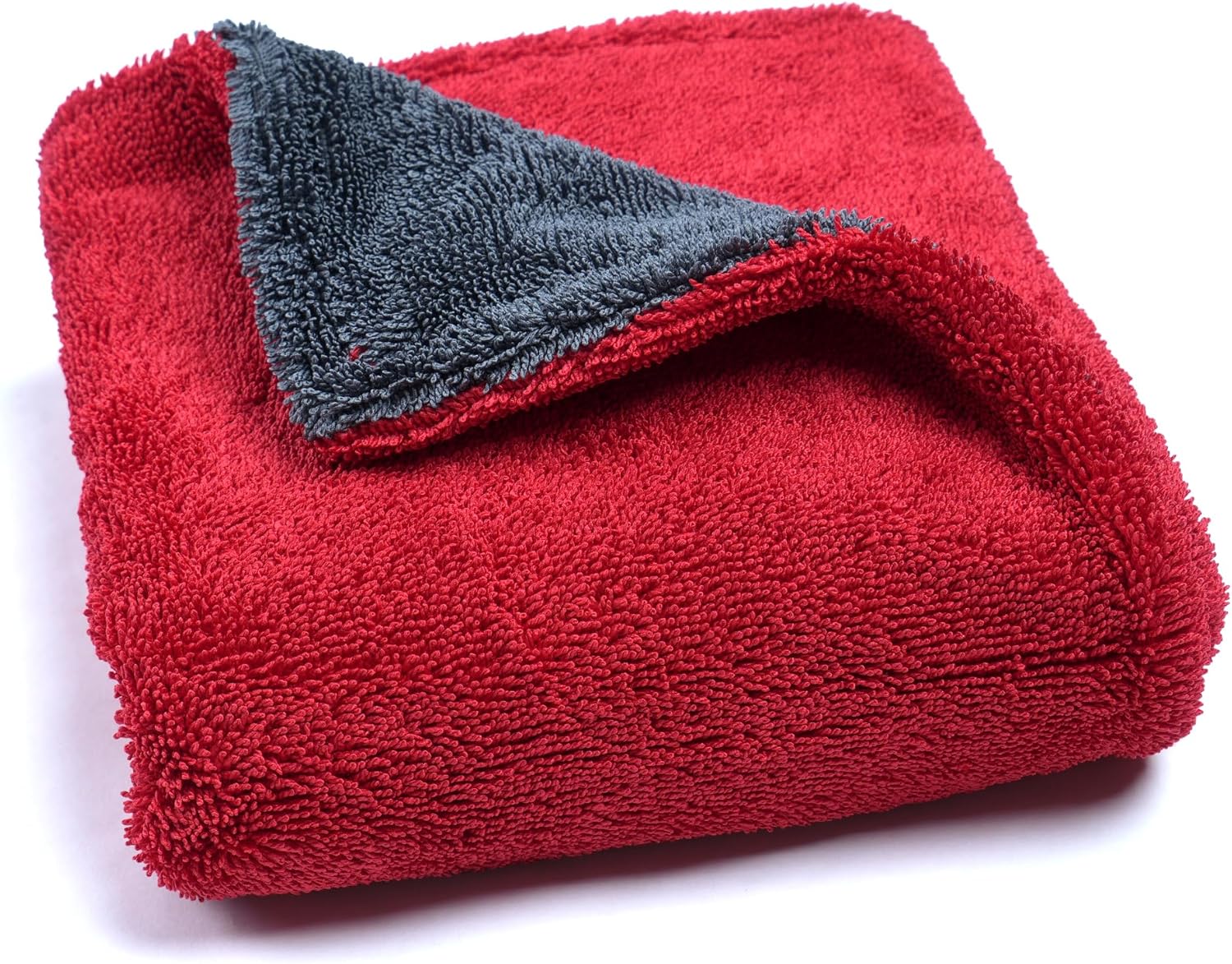 LIVOS Car Drying Towel, Premium Microfiber Towels for Cars