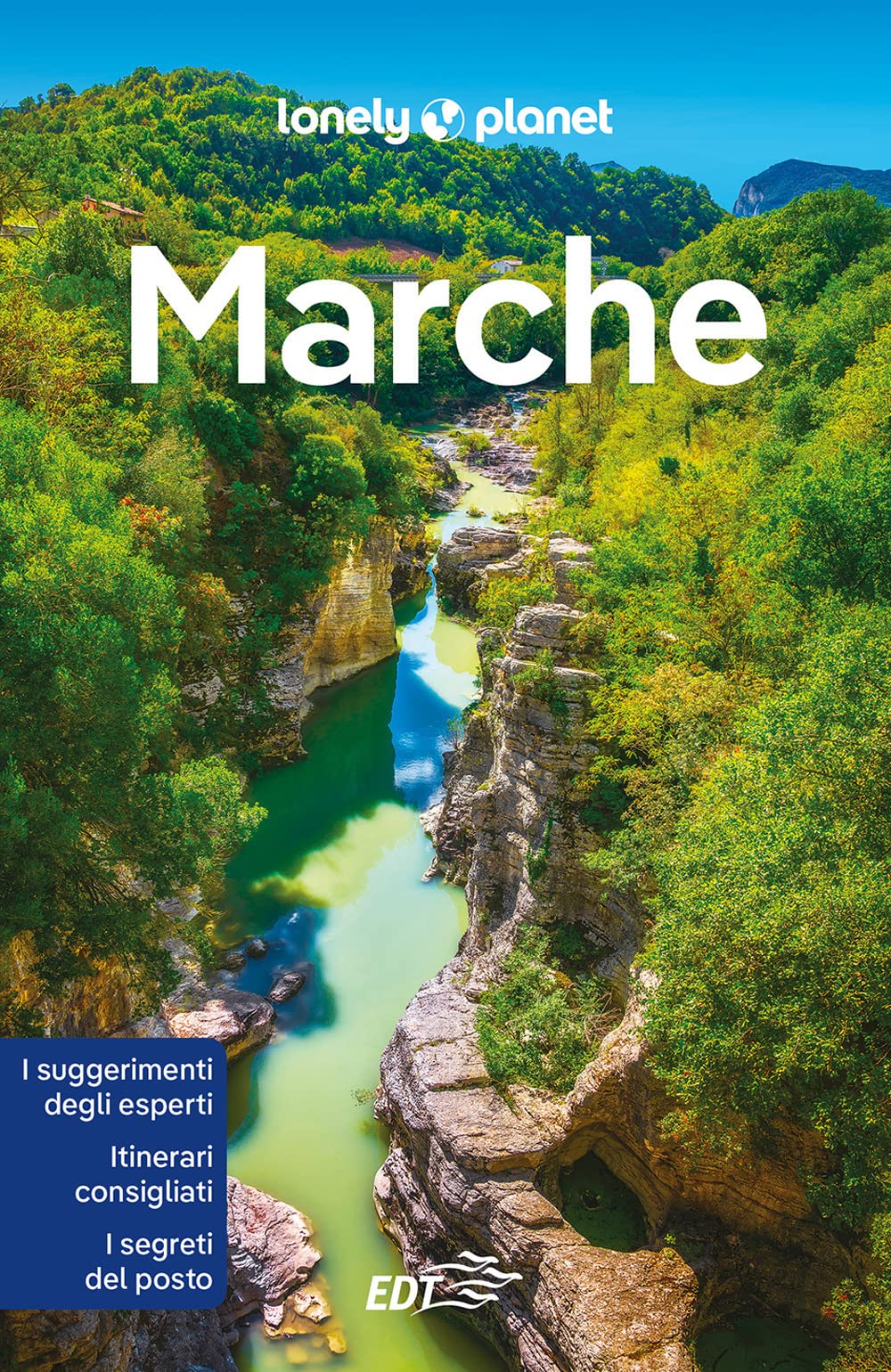 Marche