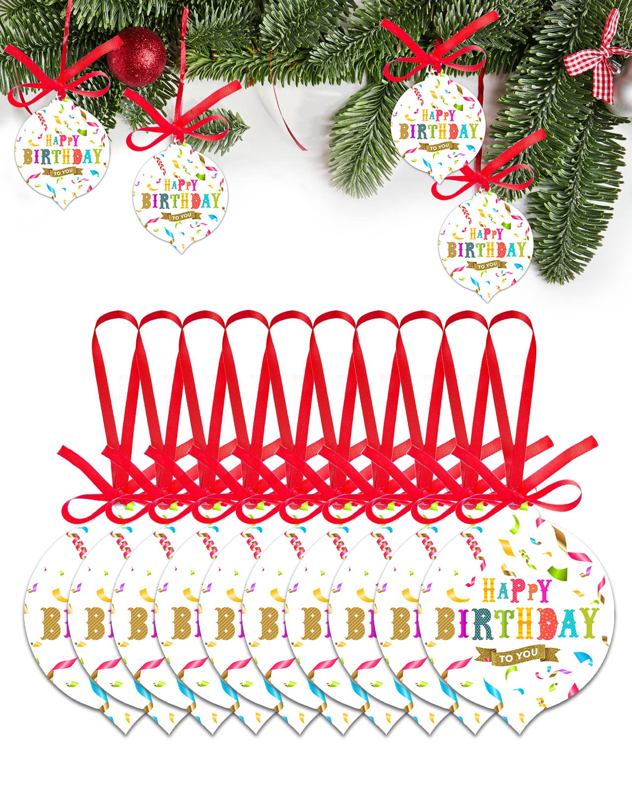 amazon-com-birthday-ornaments-for-treehappy-birthday-to-you-christmas-tree-hanging-ornaments-colorful-ribbon-xmas-ornaments-decorations-for-birthday-party-decorations-holiday-wedding-party-decor-gifts-3-inch-home-kitchen