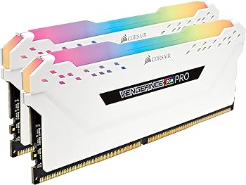 CORSAIR Corsair DDR4-3600MHz メモリ16GB×2枚 Amazon | CORSAIR DDR4-3600MHz デスクトップPC用 メモリ