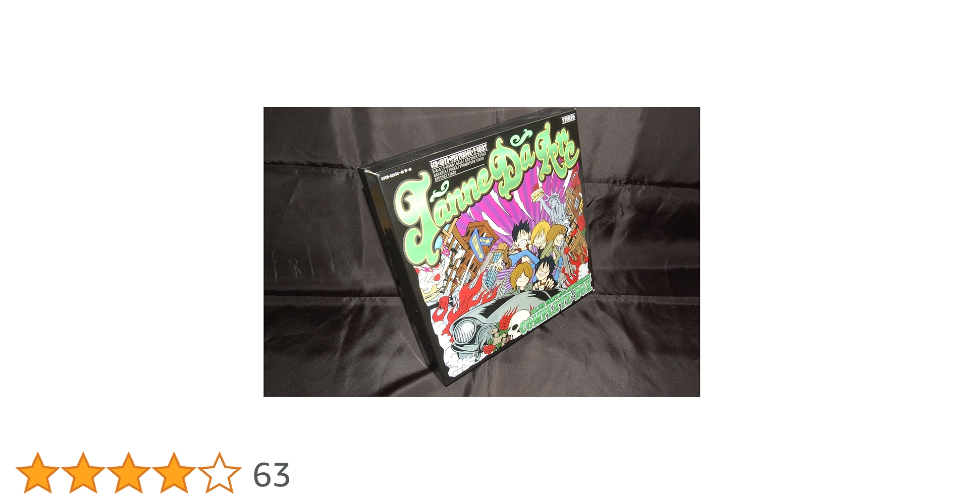 81pQAwwSLlL.jpg_BO30,255,255,