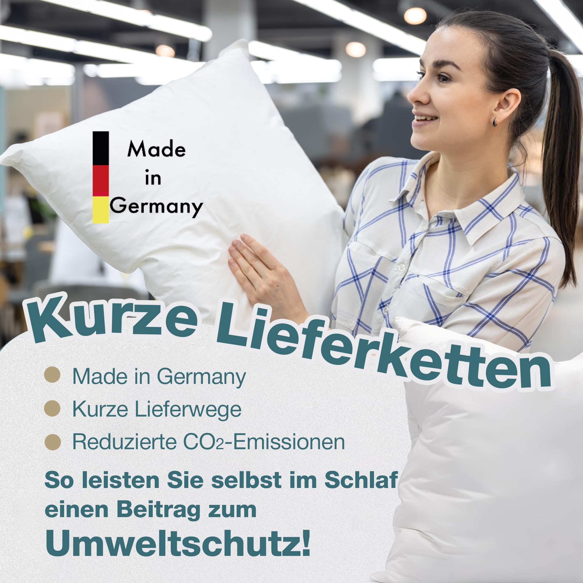 Nachtengel