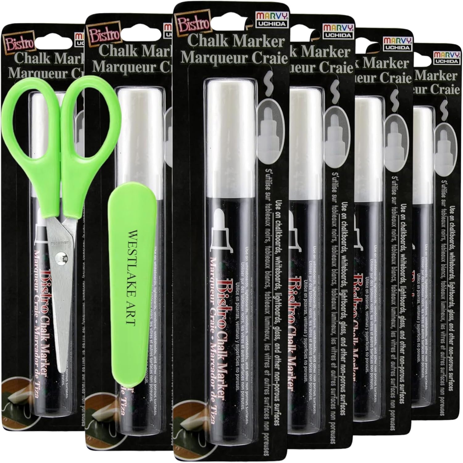 昭和レトロ BANDAI ミニカー 6台セット 赤 黄 オレンジ 新品未使用