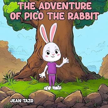 Immerse yourself in stories without lifting a finger