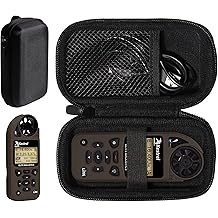 Kestrel Protective Carry Pouch | Weather Shop UK - View #11