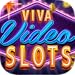 Viva Video Slots - Free Vegas Casino Classic Video Slot Machines!