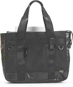 Amazon | [ポーター] 吉田カバン ヒート トートバッグ ヒート ビジネス