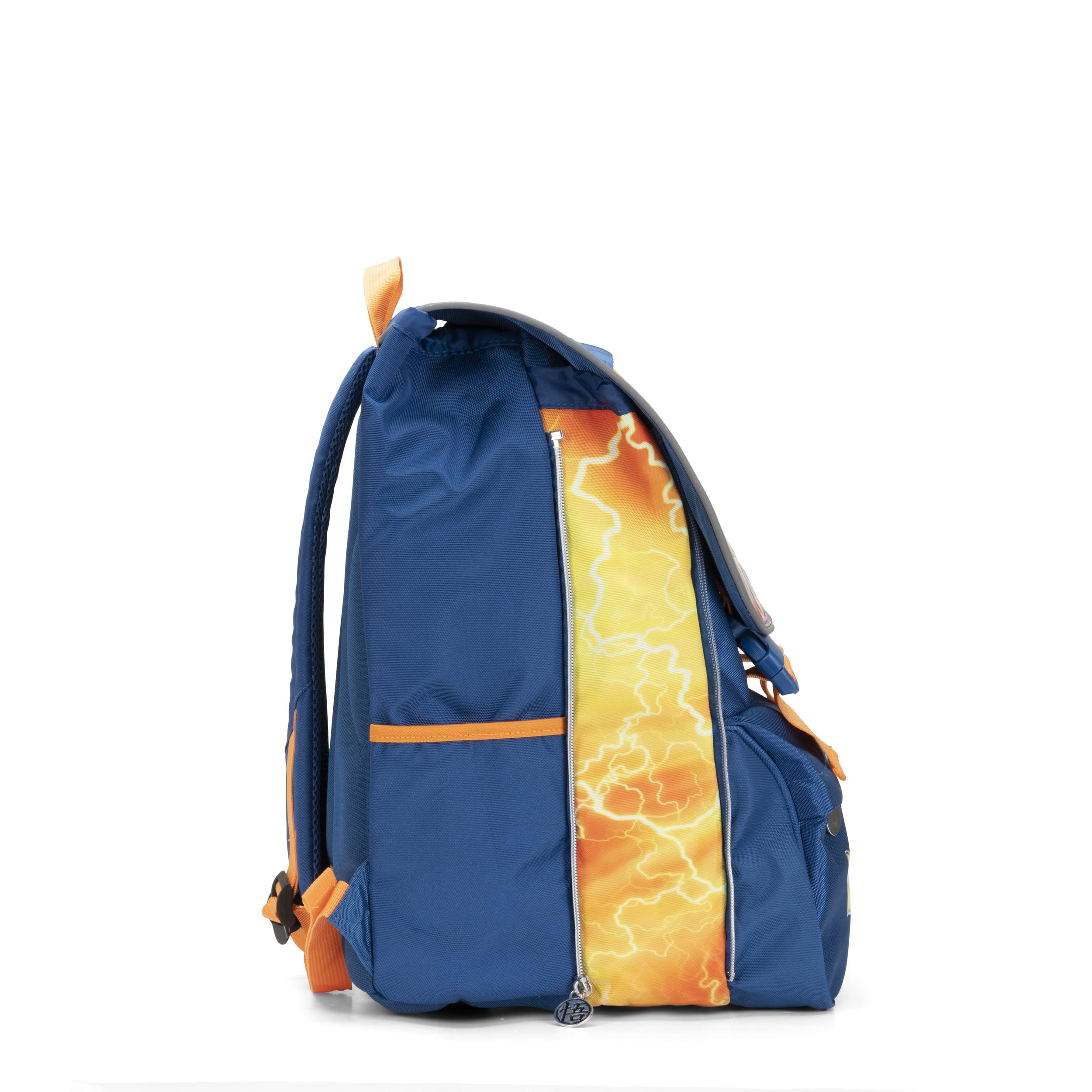 Dragon BallZaino estensibile