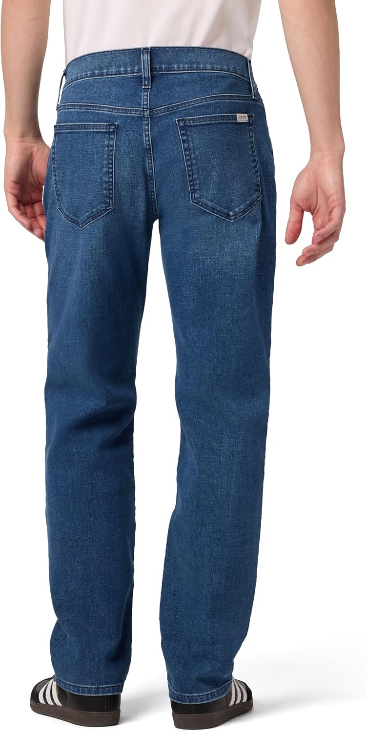 JOE'S JEANS Men's Classic Fit Straight Leg Jean