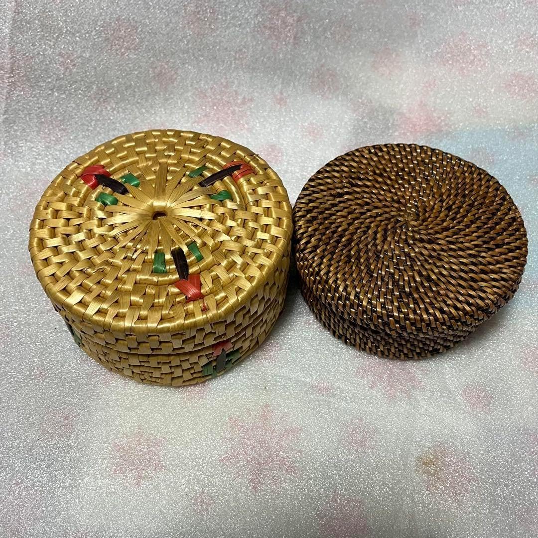 木製漆塗り茶托5枚セット 漆器 茶托5枚セット うるし塗装 天然木 山中