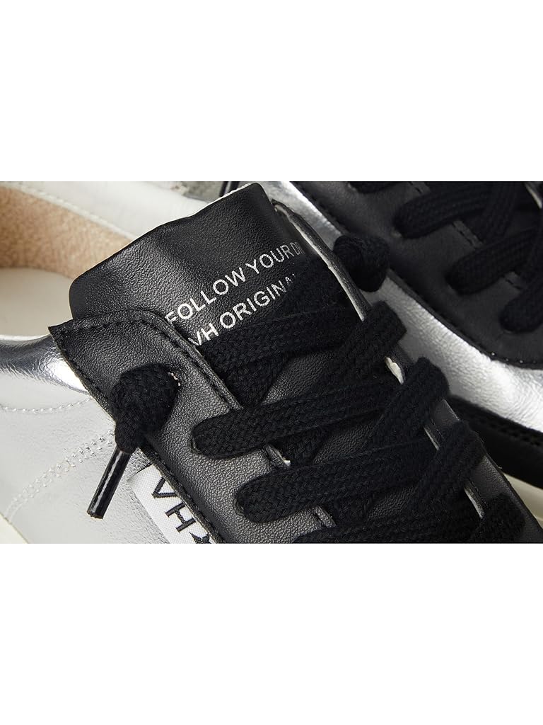 Vintage Havana Rebel