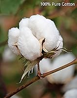 Vista 6 de GLAMBURG GEP - Cobija de tejido de cesta