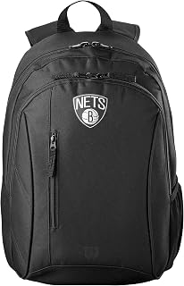 Wilson NBA Team