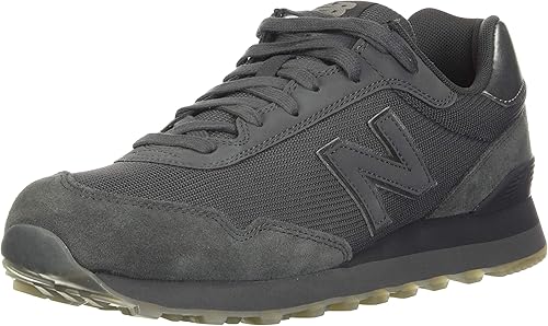 New balance ml515cab Clearance