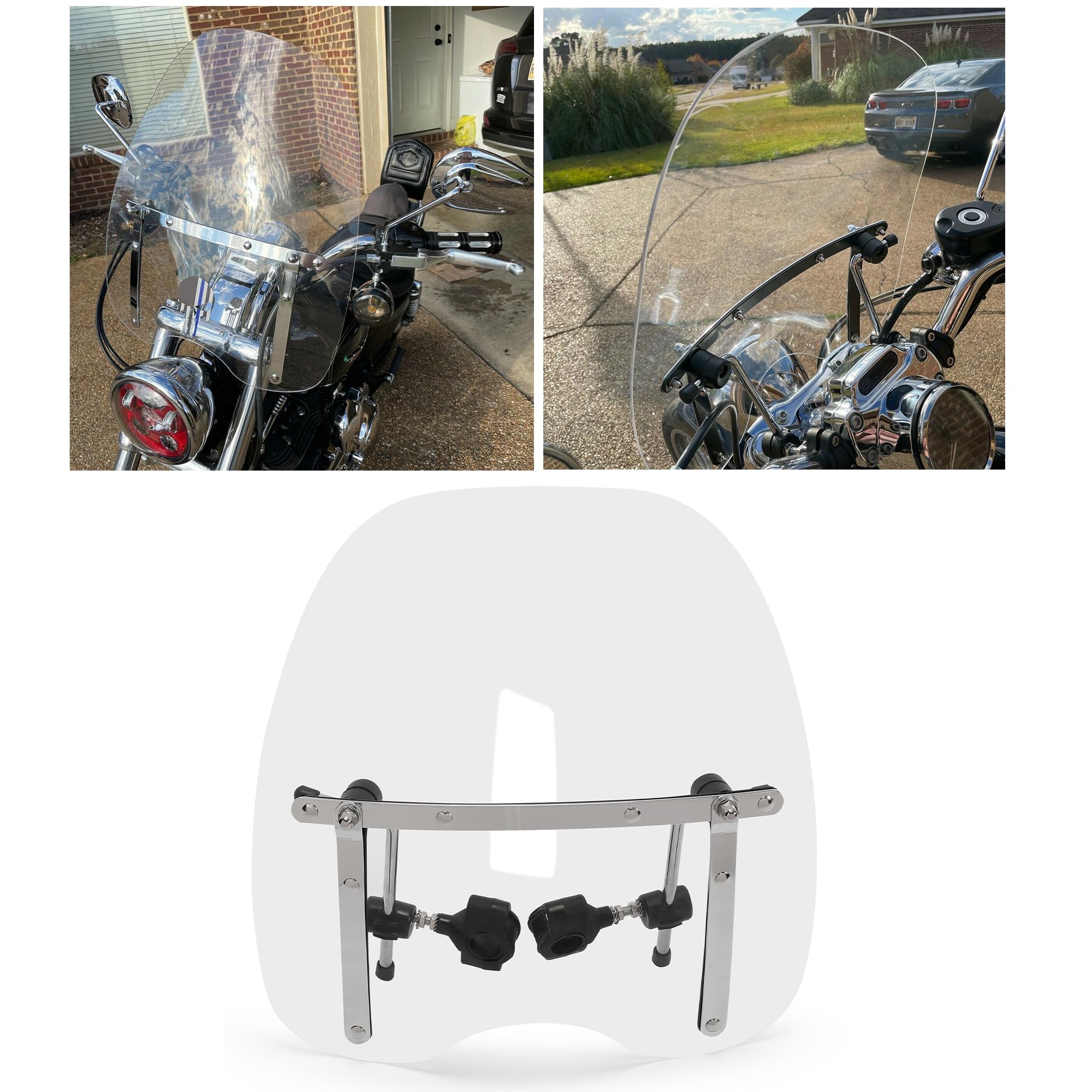 【  Espiritu customceu  】 ZILDJIAN 22” BILL STEWART PROTOTYPE K Custom Dry Complex