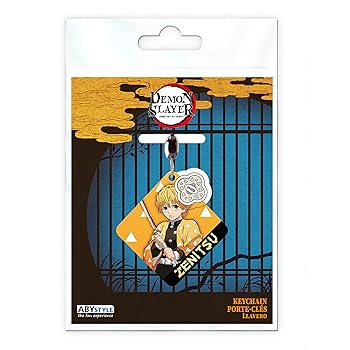 ベヨネッタ　グッズ　17点セット 1028013501719032_01_0152w.jpeg