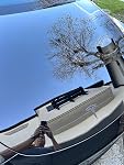 Review Image by Mr. Gadget 360