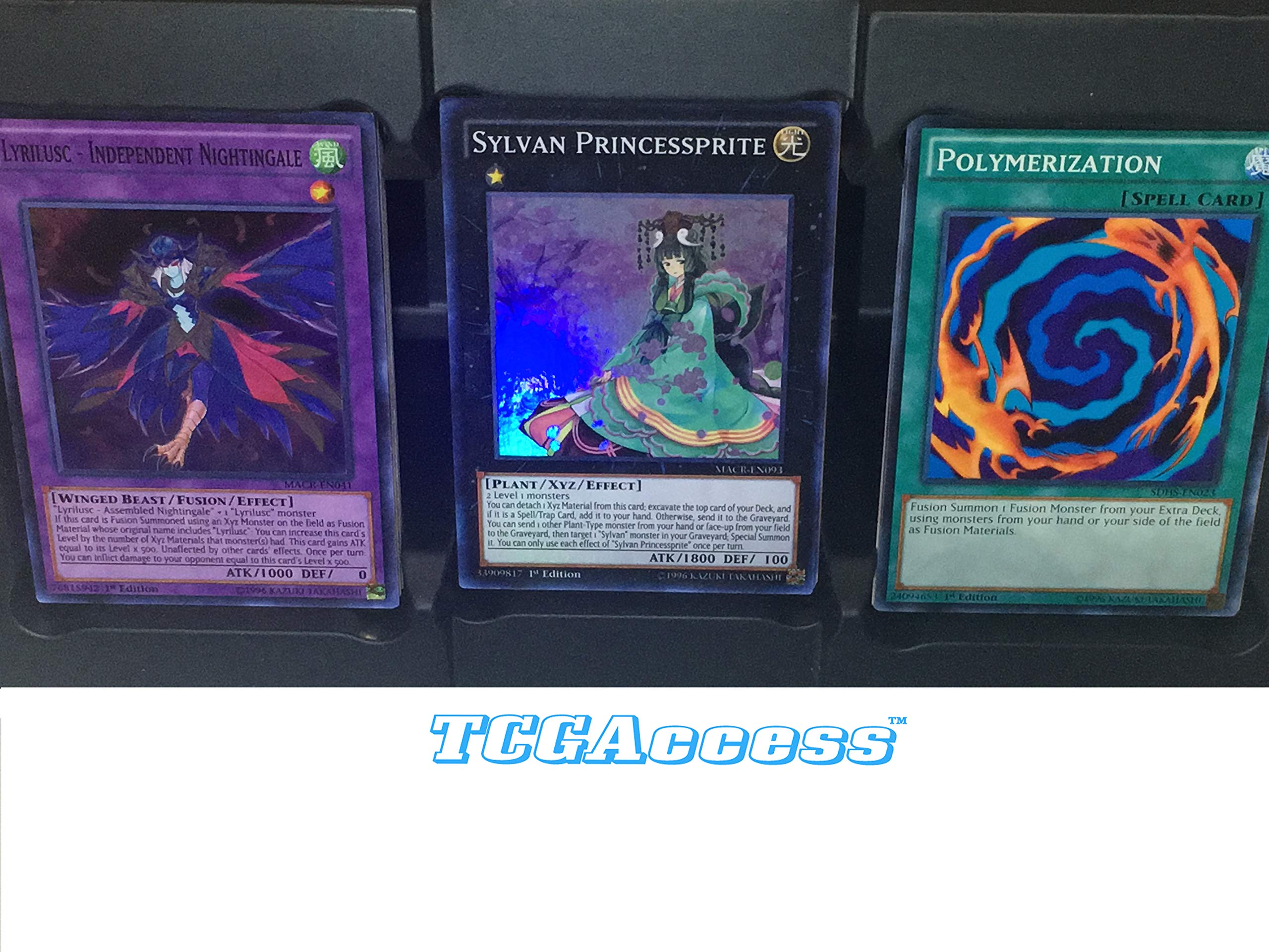 yugioh deck building sets Amazon.com: Yugioh OCG Duel Monsters structure deck - Seto Kaiba