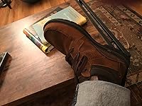 Review Image by Rob Rob