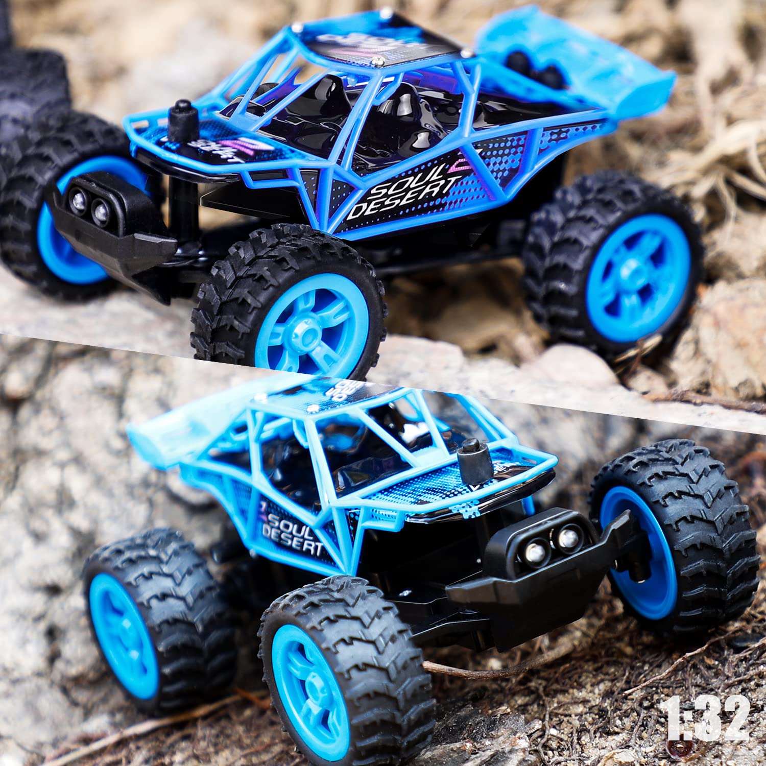 ホビーラジコン Be-1 REMOTE CONTROL CAR Amazon.com: FDJ Remote Control Car - Transform Toys Car