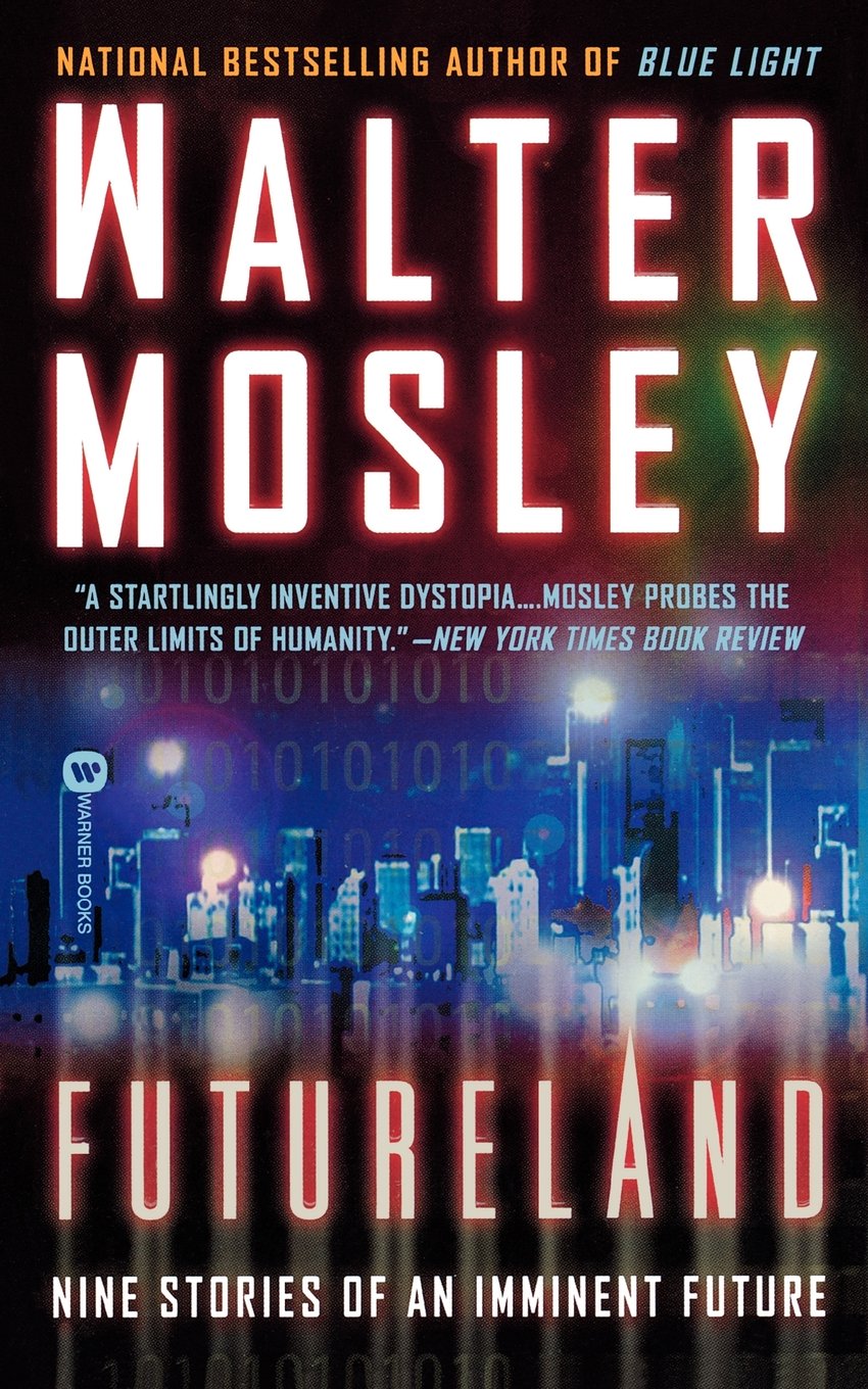 Futureland