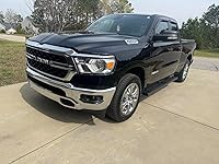 Review Image by Jake