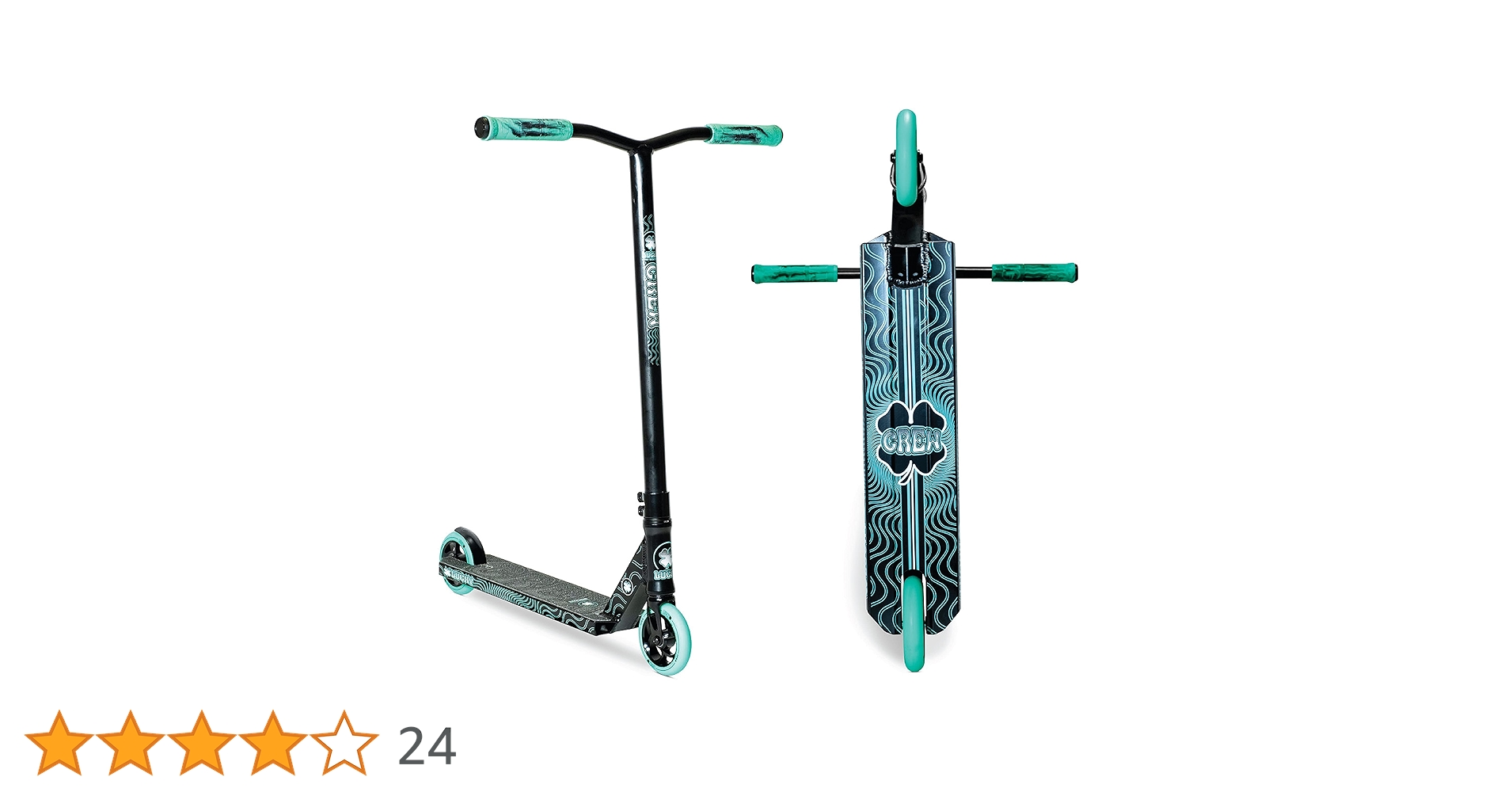 81pQR3xZyML.jpg_BO30,255,255,