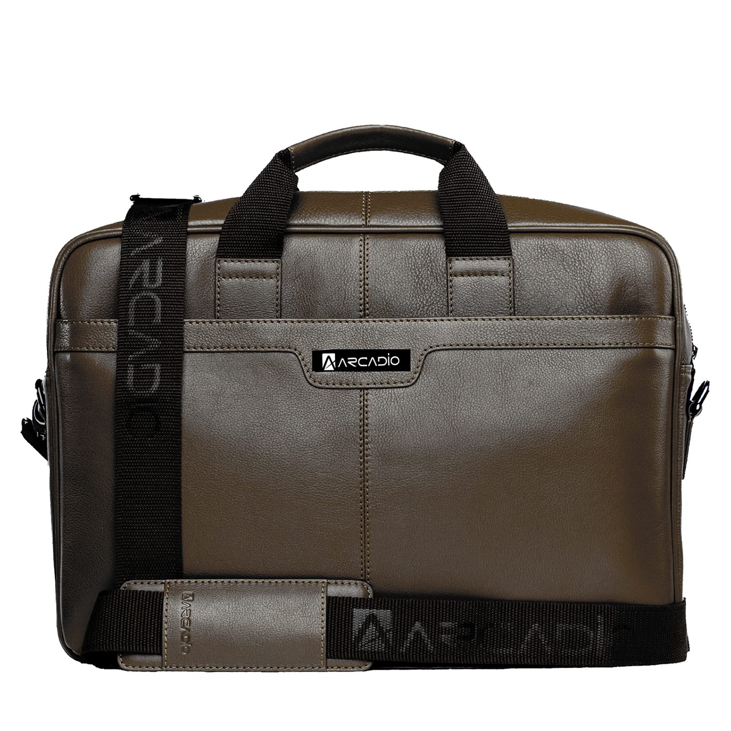 LaptopBusinessBag