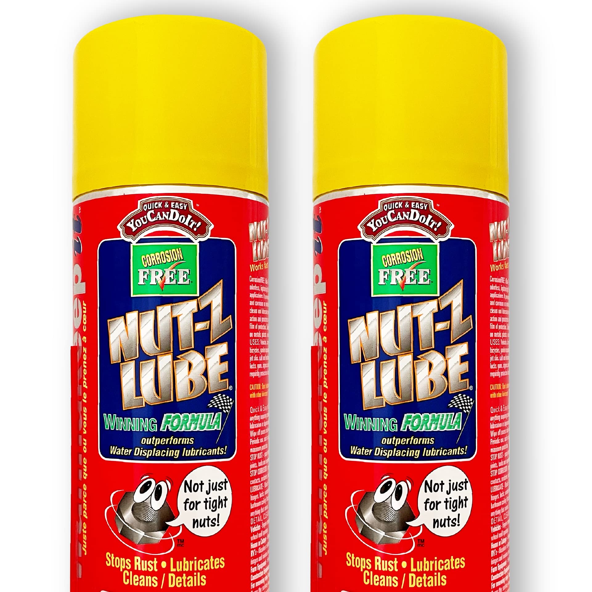 置物 INDIAN HEAD CLEAR RUBBER LUBRICANT CAN INDIAN HEAD CLEAR