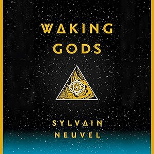 Waking Gods