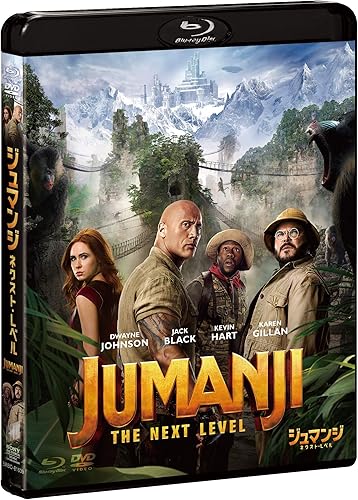 売り値下 匿名配送 ジュマソジ ネクスト レベル レンタル落ち Dvd 59de22 ある種ウイルスの培養器 Pn Batam Go Id 売り値下 匿名配送 ジュマソジ ネクスト レベル レンタル落ち Dvd 59de22 ある種ウイルスの培養器 Pn Batam Go Id