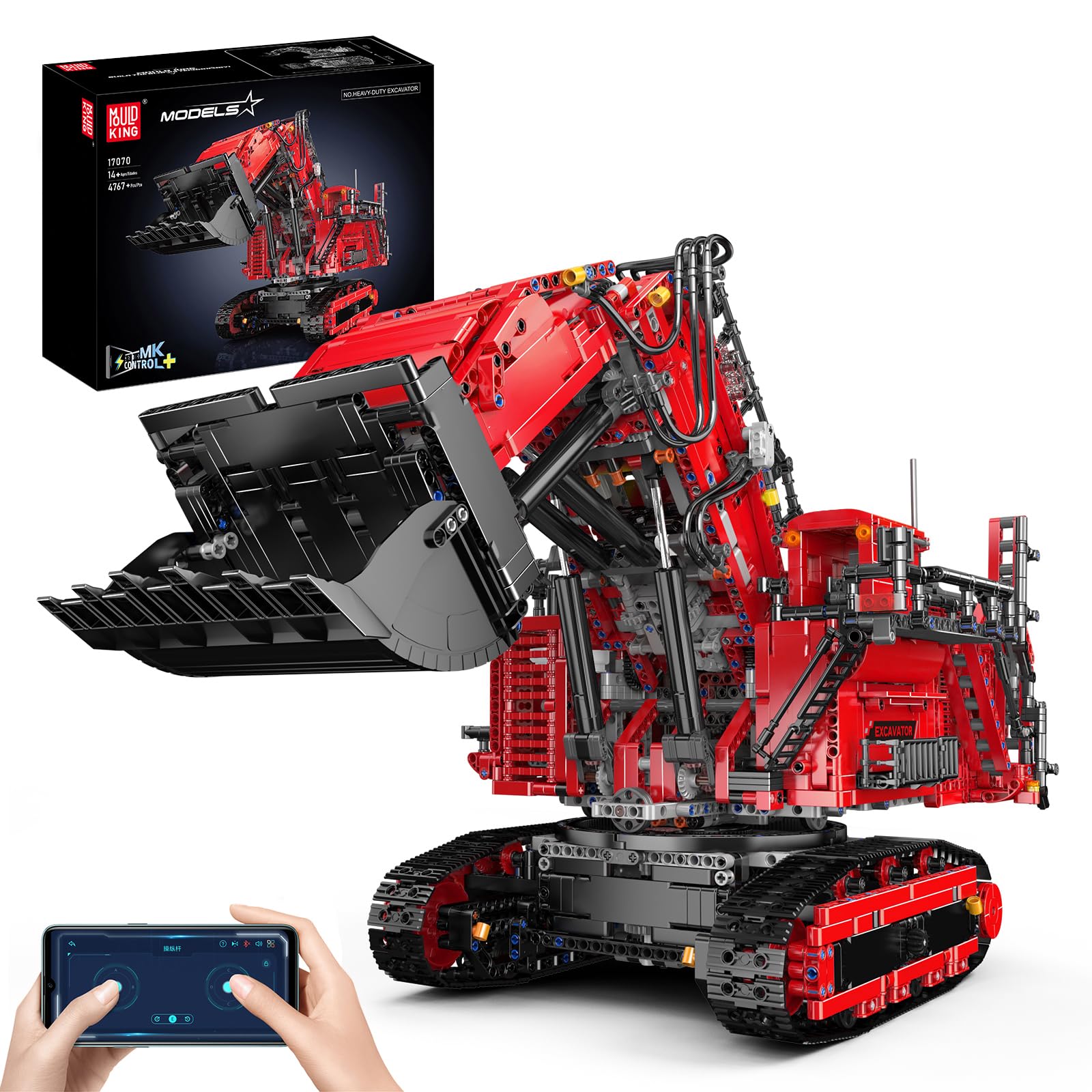 LH Wenzel 長松　メーキングマシーン 1512 Metrology Valley Fox | CMM 管楽器・吹奏楽器