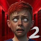 Infocloud Games